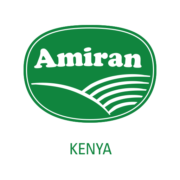 Amiran