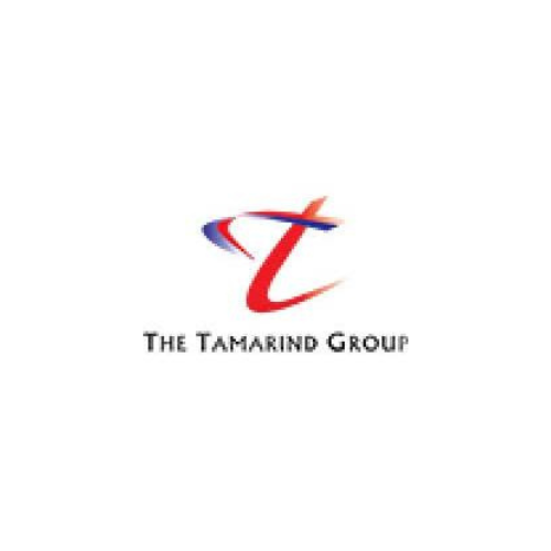 The Tamarind Group