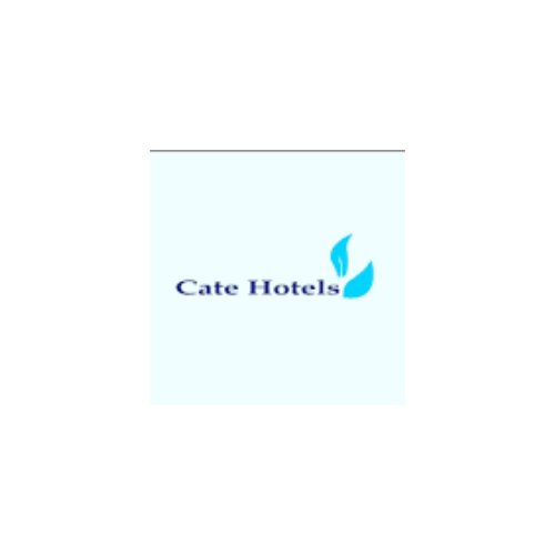 CATE HOTELS MOROGORO