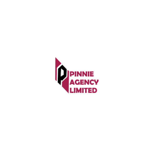 Pinnie Agency Ltd