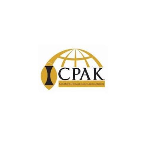 ICPAK