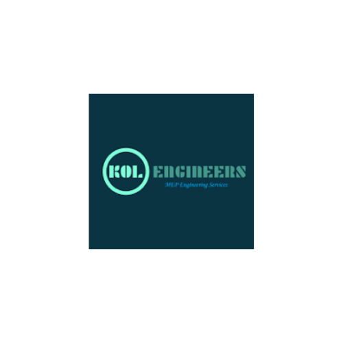 KOL ENGINEERING LTD