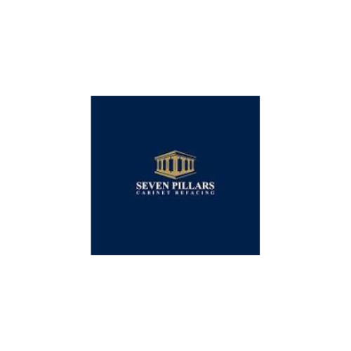 SEVEN PILLARS CONSTRUCTION