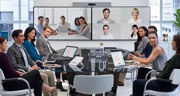 Design & Integration