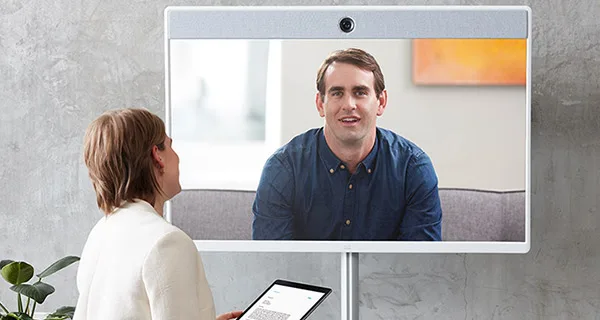 Service & Maintenance